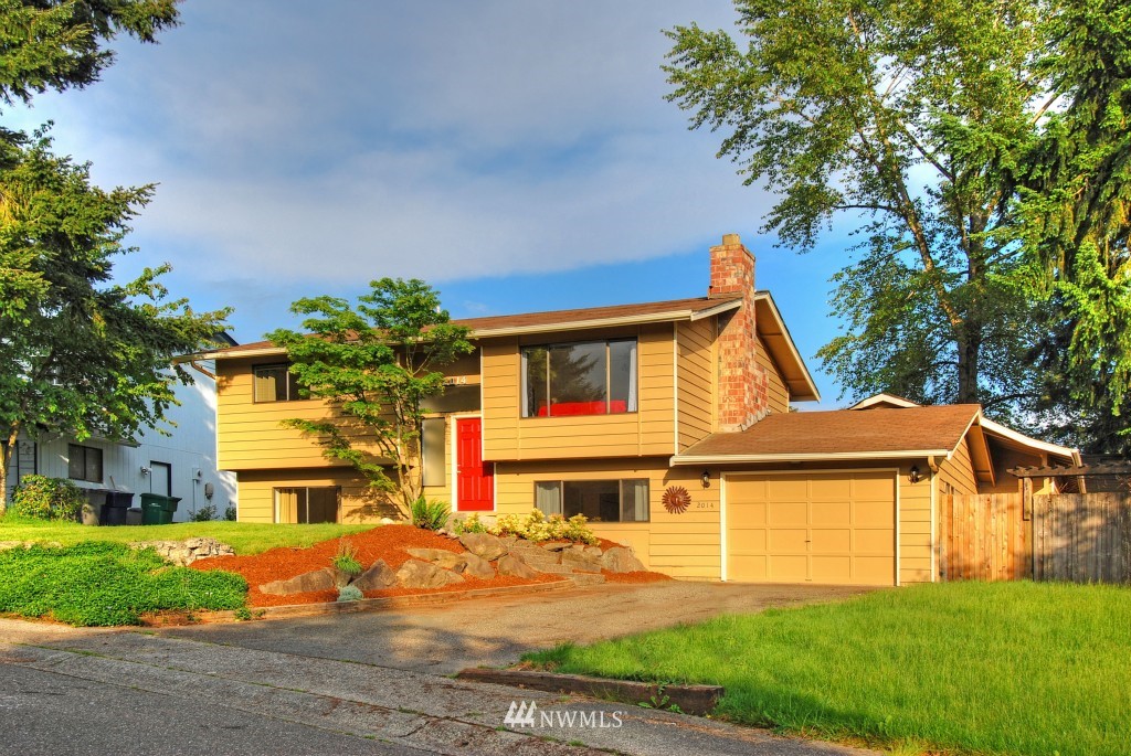 2014 Timber Trail Bothell, WA 98012 - Photo 1 of 1