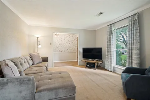 $700,000 | 7419 Authon Drive, Dallas, TX 75248