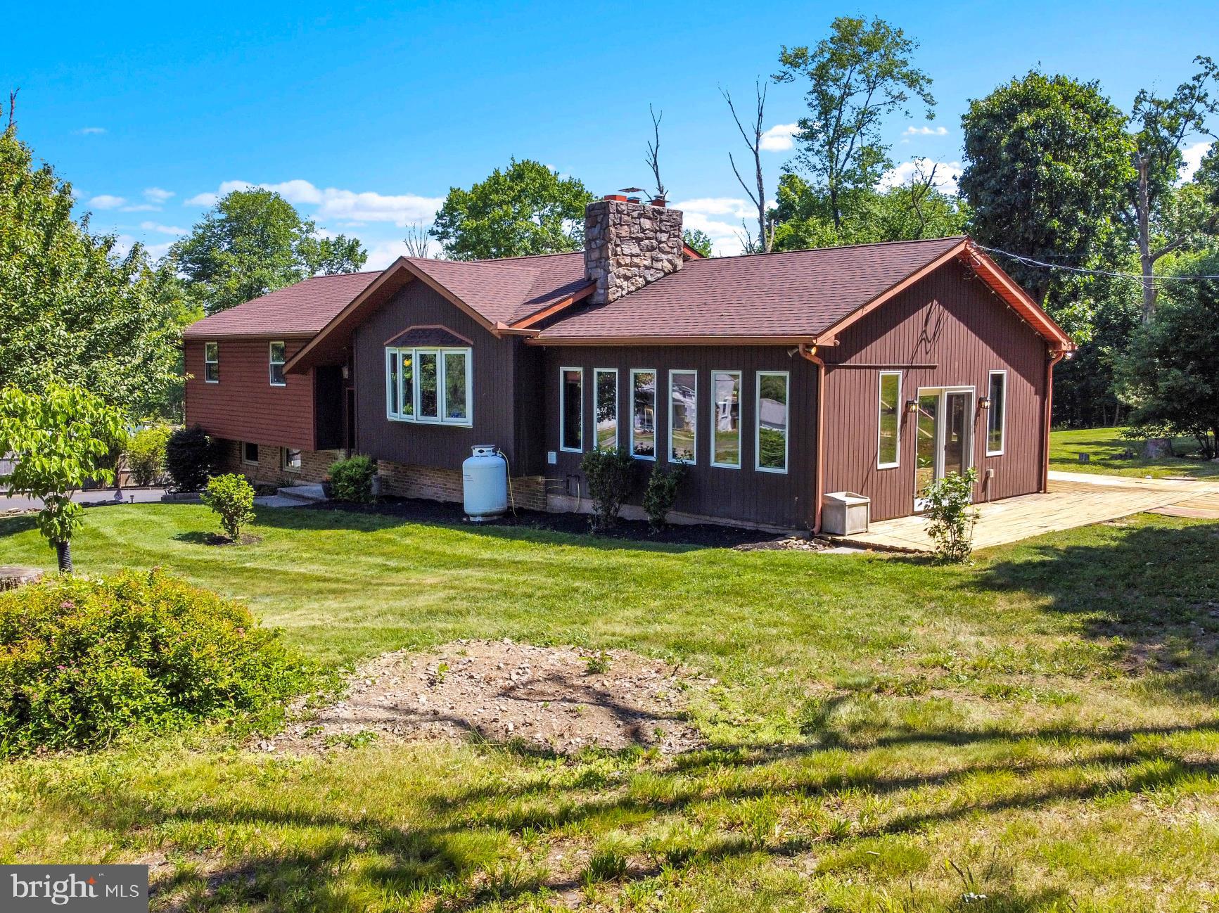 2394 Hill Road Perkiomenville, PA 18074 - Photo 2 of 44