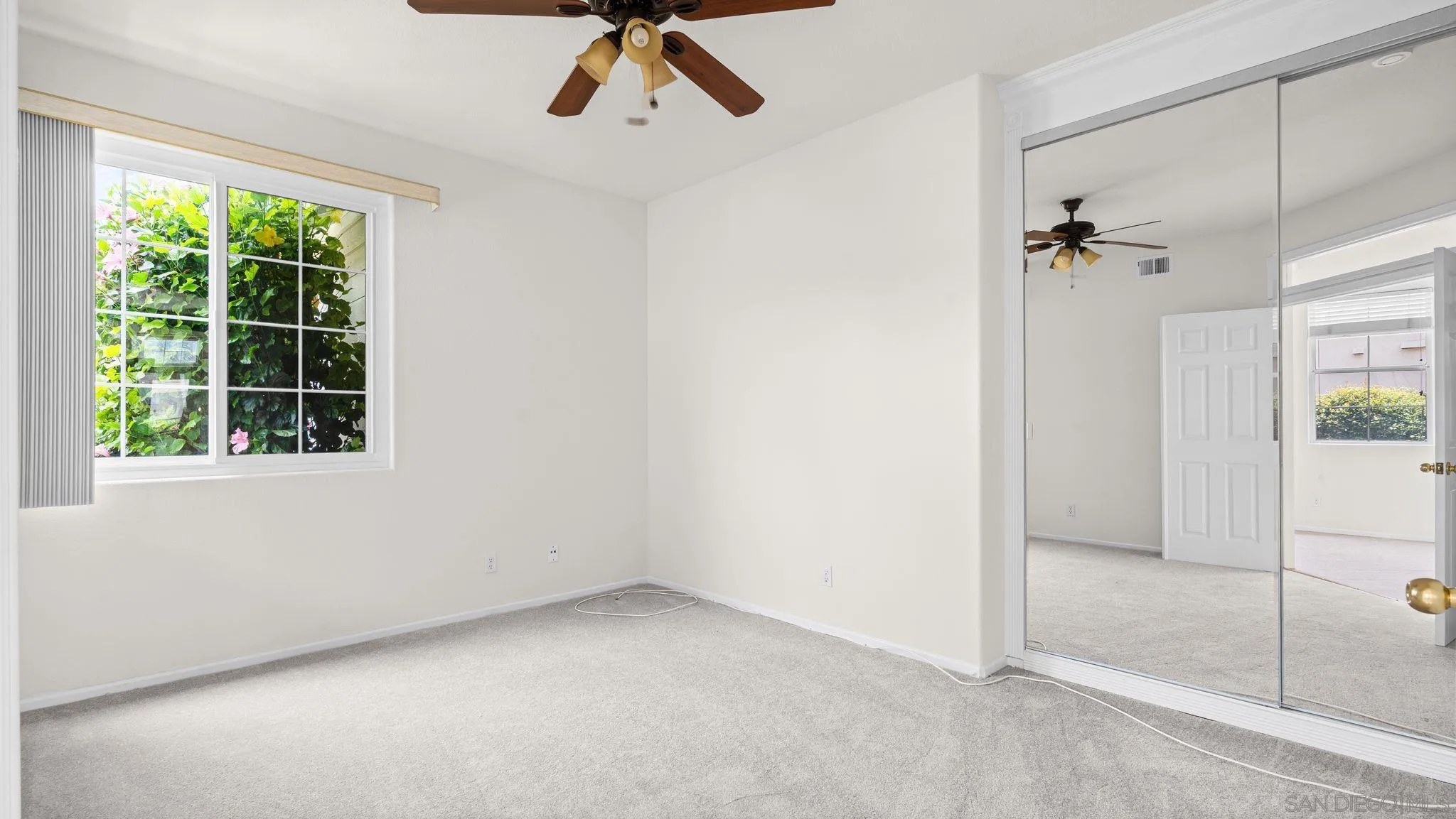 1783 Medinah Road San Marcos, CA 92069 - Photo 24 of 39 an empty room with windows