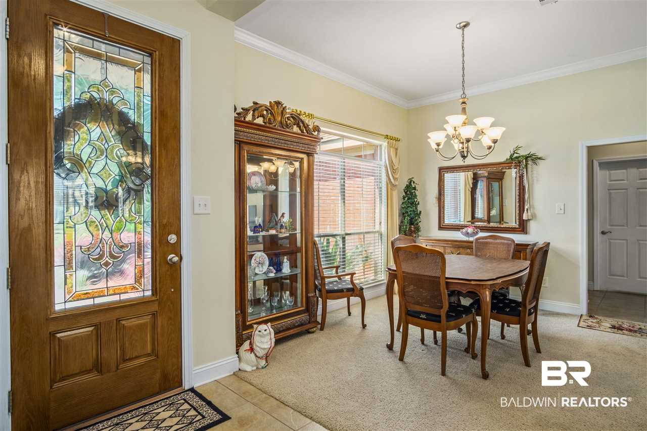 105 Timberline Court Daphne, AL 36526 - Photo 9 of 30