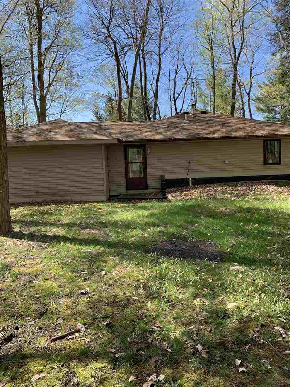 62 State Road West Branch, MI 48661 - Photo 3 of 12 1861008-2.JPG