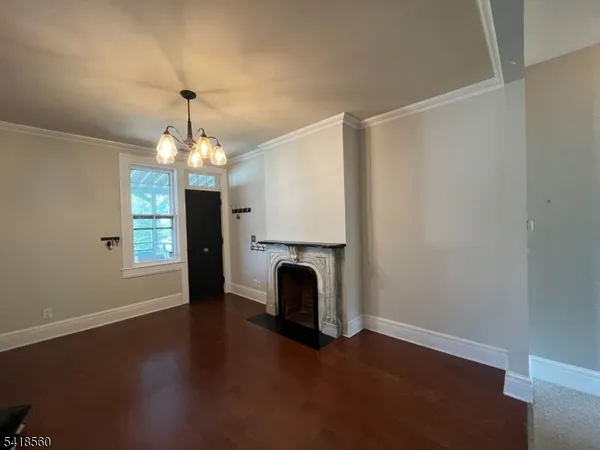 $3,600 | 182 Morris Street, Unit B, Morristown, NJ 07960