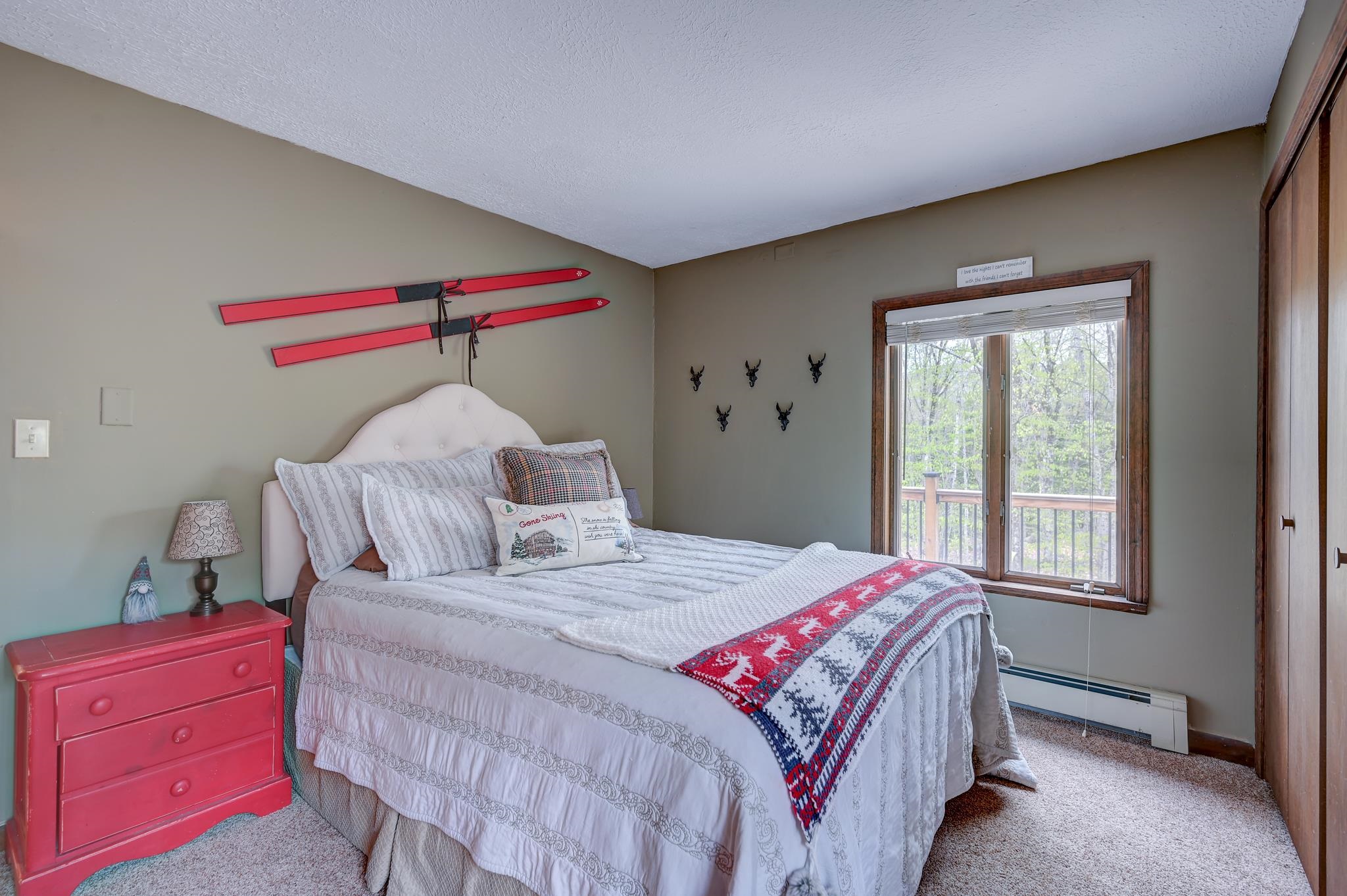 21 Littlefield Road Bartlett, NH 03838 - Photo 29 of 44