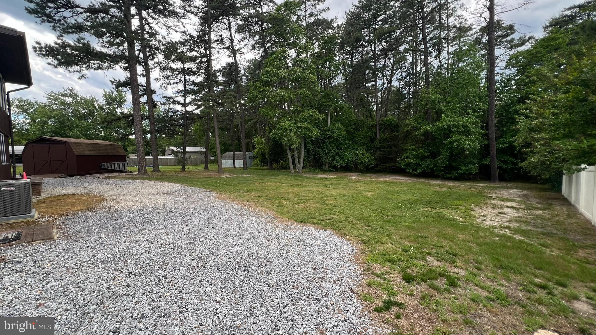 2319 State Street Atco, NJ 08004 - Photo 44 of 47