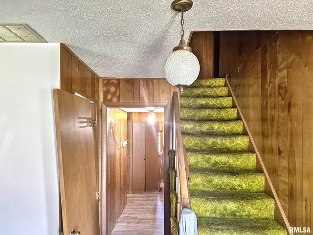 $90,000 | 900 East 4th Street, West Frankfort, IL 62896