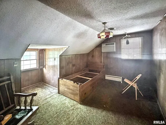 $90,000 | 900 East 4th Street, West Frankfort, IL 62896