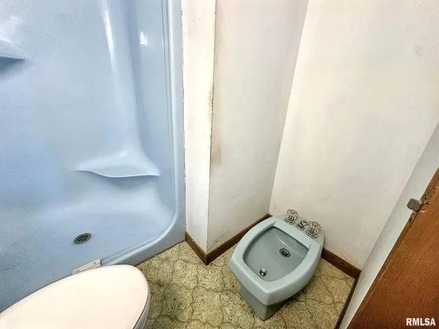 $90,000 | 900 East 4th Street, West Frankfort, IL 62896