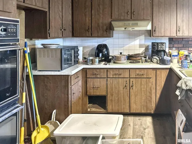 $90,000 | 900 East 4th Street, West Frankfort, IL 62896