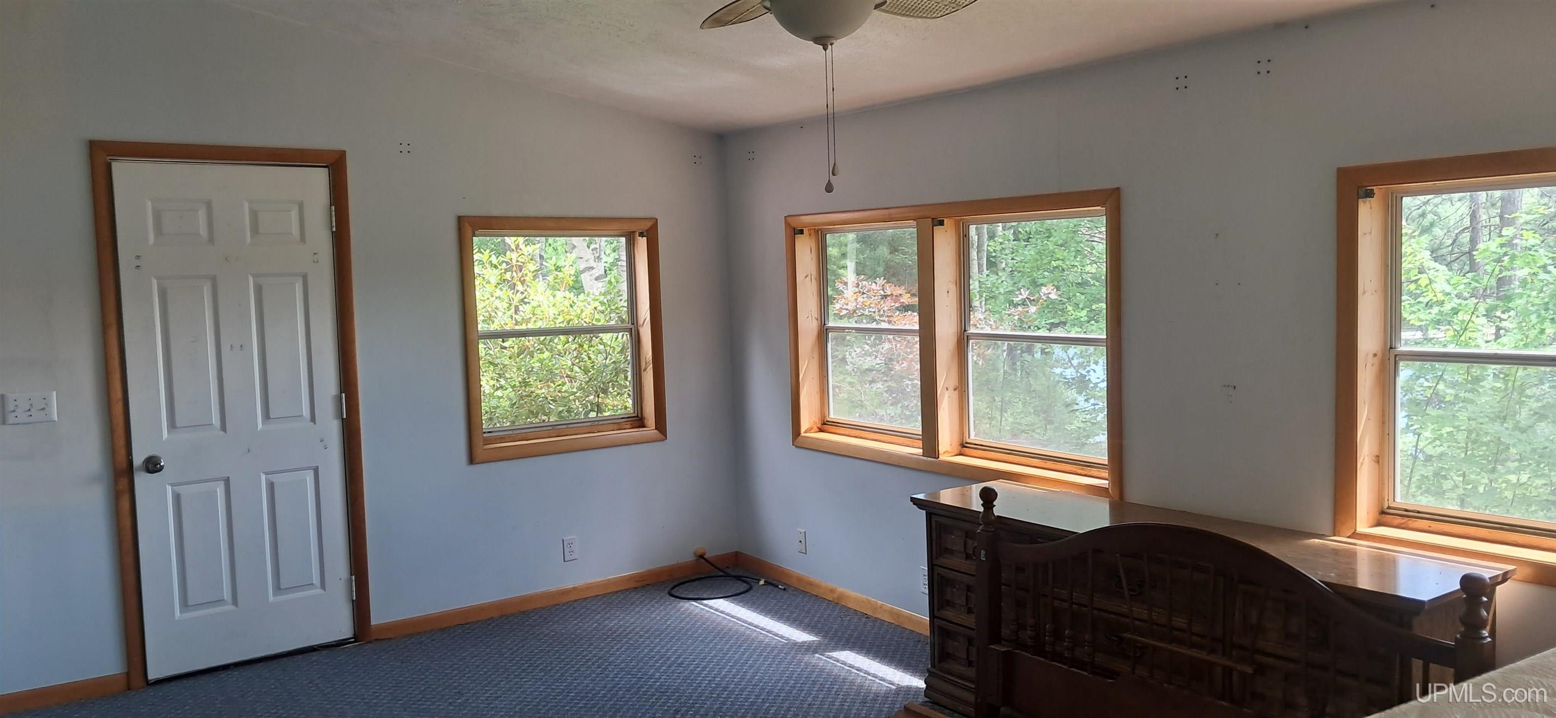 1200 North Shore Road Gwinn, MI 49841 - Photo 24 of 39