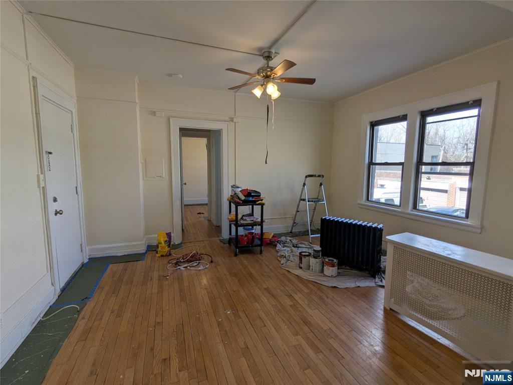 1025 Hoyt Avenue, Unit 2 Ridgefield, NJ 07657 - Photo 2 of 7