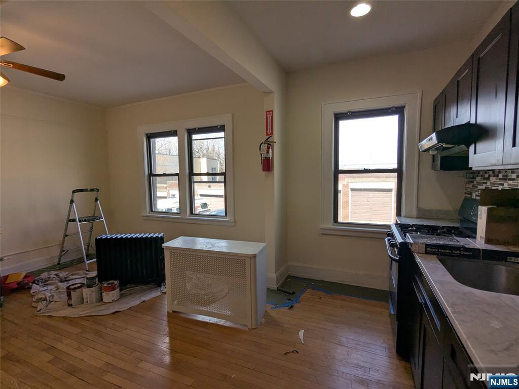 1025 Hoyt Avenue, Unit 2 Ridgefield, NJ 07657 - Photo 3 of 7