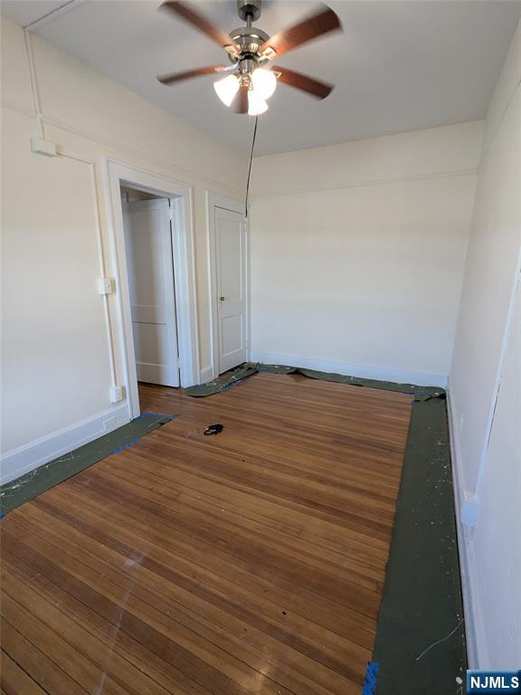 1025 Hoyt Avenue, Unit 2 Ridgefield, NJ 07657 - Photo 5 of 7