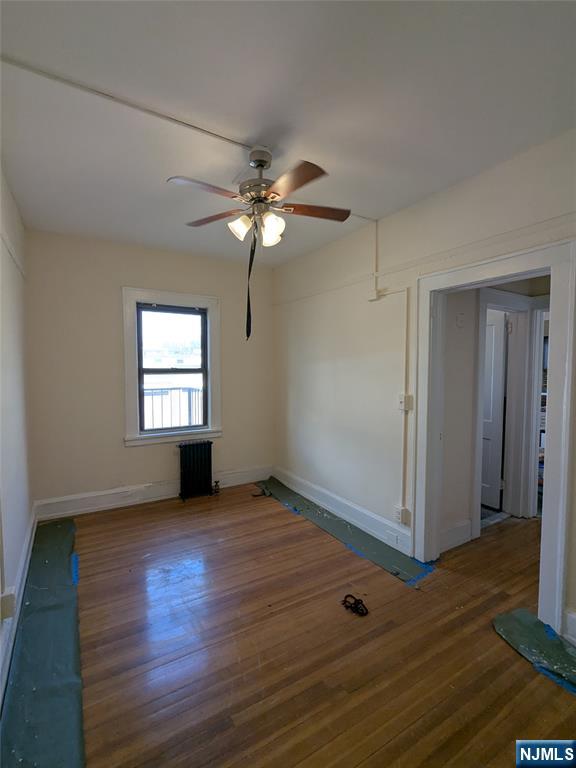 1025 Hoyt Avenue, Unit 2 Ridgefield, NJ 07657 - Photo 6 of 7
