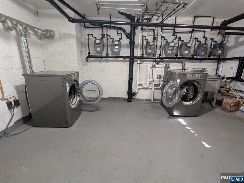 1025 Hoyt Avenue, Unit 2 Ridgefield, NJ 07657 - Photo 7 of 7