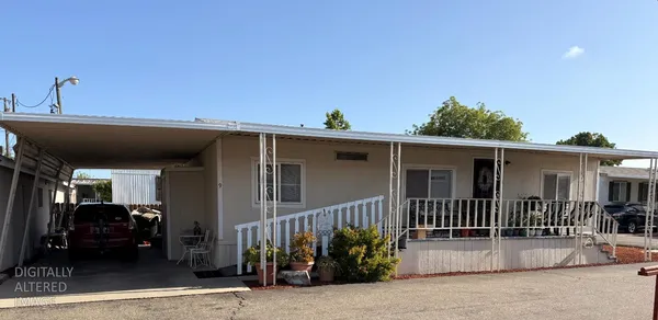 $119,000 | 2042 Tully Road, Unit 9, Hughson, CA 95326
