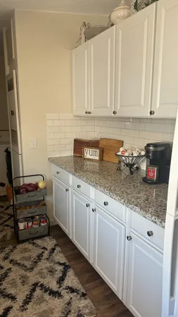 $119,000 | 2042 Tully Road, Unit 9, Hughson, CA 95326