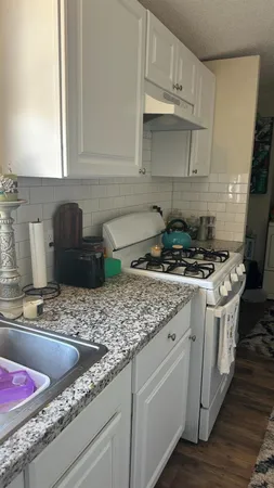 $119,000 | 2042 Tully Road, Unit 9, Hughson, CA 95326