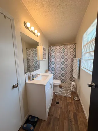 $119,000 | 2042 Tully Road, Unit 9, Hughson, CA 95326