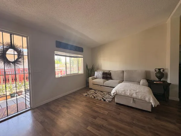 $119,000 | 2042 Tully Road, Unit 9, Hughson, CA 95326