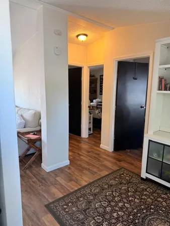 $119,000 | 2042 Tully Road, Unit 9, Hughson, CA 95326