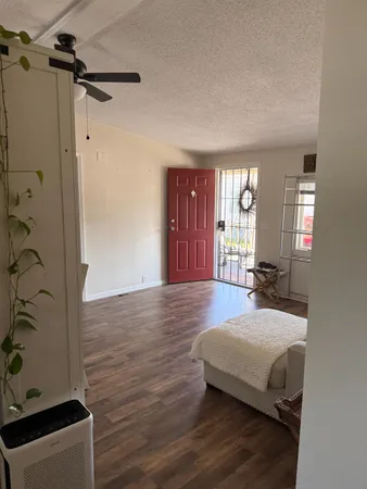 $119,000 | 2042 Tully Road, Unit 9, Hughson, CA 95326