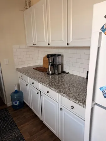$119,000 | 2042 Tully Road, Unit 9, Hughson, CA 95326