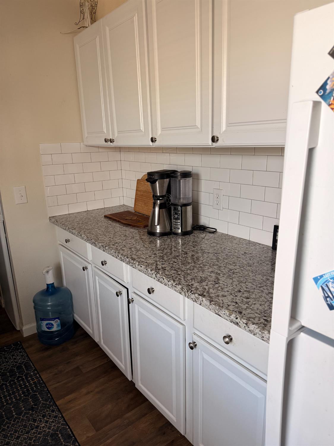 2042 Tully Road, Unit 9 Hughson, CA 95326 - Photo 23 of 32