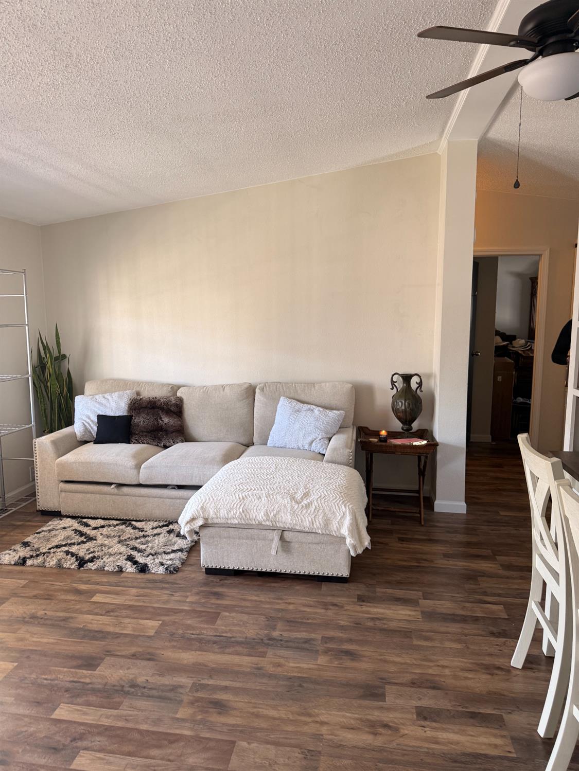 2042 Tully Road, Unit 9 Hughson, CA 95326 - Photo 25 of 32