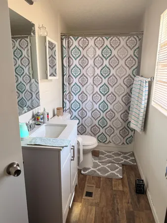 $119,000 | 2042 Tully Road, Unit 9, Hughson, CA 95326