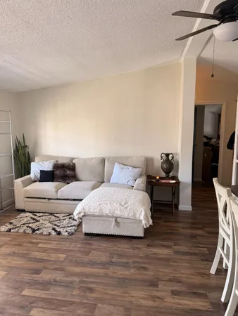 $119,000 | 2042 Tully Road, Unit 9, Hughson, CA 95326