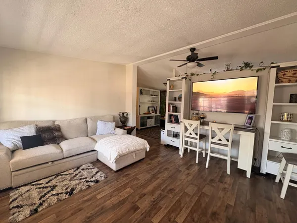 $119,000 | 2042 Tully Road, Unit 9, Hughson, CA 95326