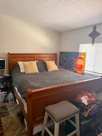 $119,000 | 2042 Tully Road, Unit 9, Hughson, CA 95326