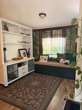 $119,000 | 2042 Tully Road, Unit 9, Hughson, CA 95326