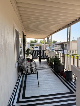 $119,000 | 2042 Tully Road, Unit 9, Hughson, CA 95326