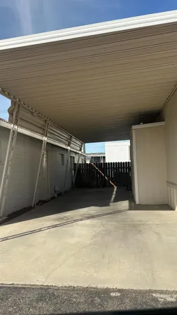 $119,000 | 2042 Tully Road, Unit 9, Hughson, CA 95326