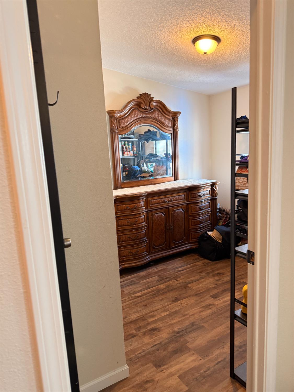 2042 Tully Road, Unit 9 Hughson, CA 95326 - Photo 32 of 32