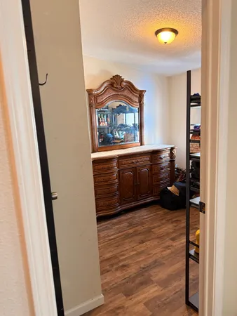 $119,000 | 2042 Tully Road, Unit 9, Hughson, CA 95326