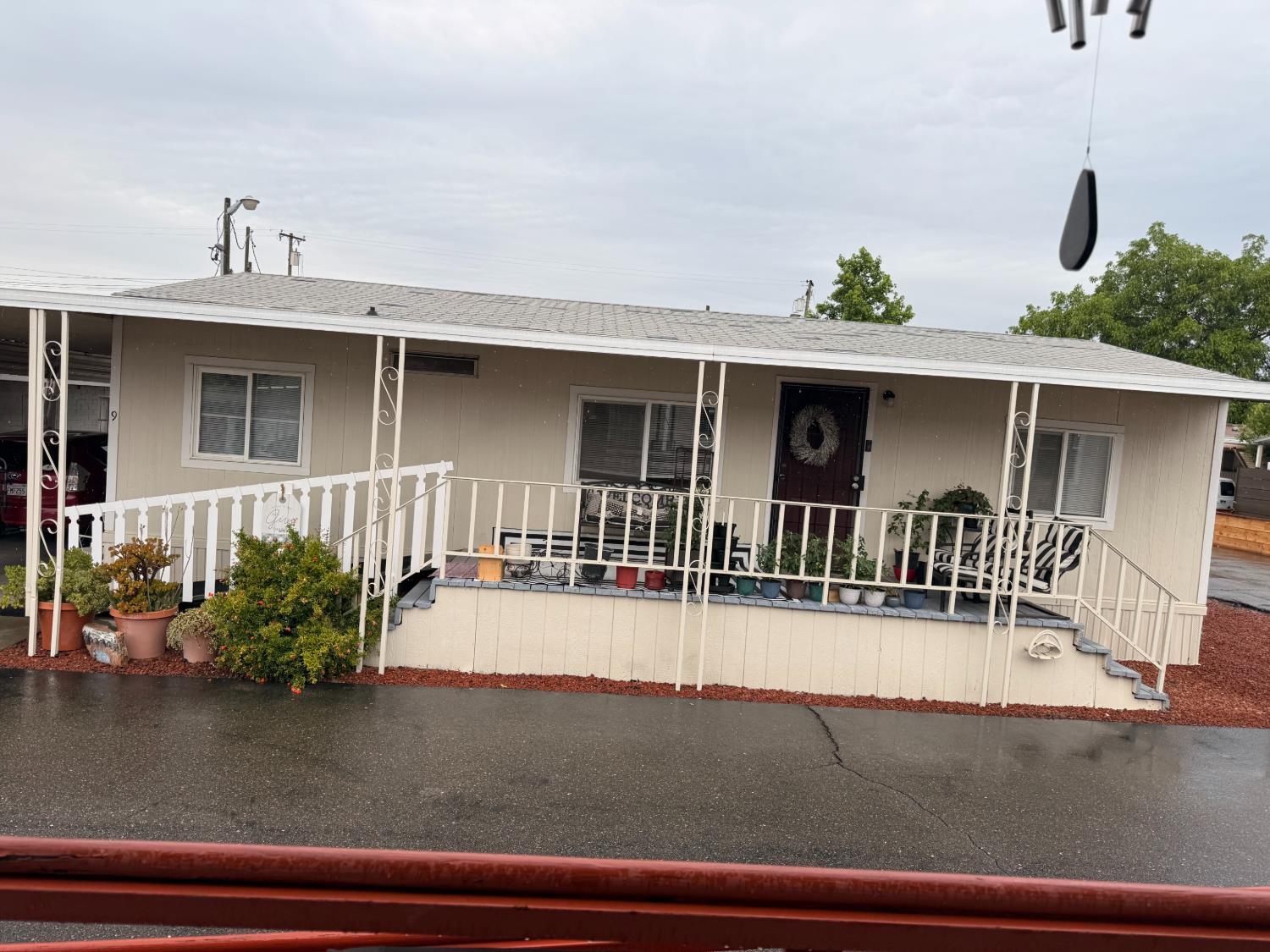 2042 Tully Road, Unit 9 Hughson, CA 95326 - Photo 34 of 42