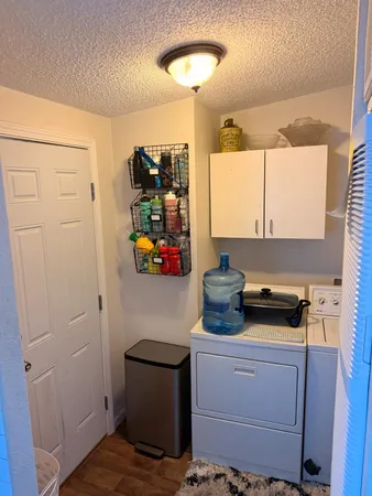 $119,000 | 2042 Tully Road, Unit 9, Hughson, CA 95326
