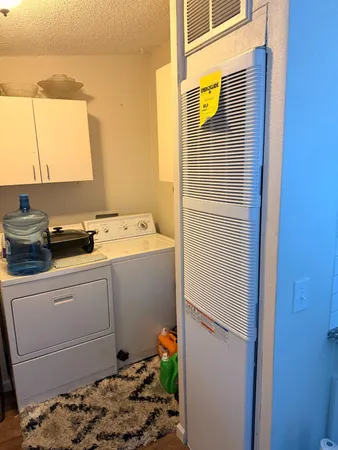 $119,000 | 2042 Tully Road, Unit 9, Hughson, CA 95326