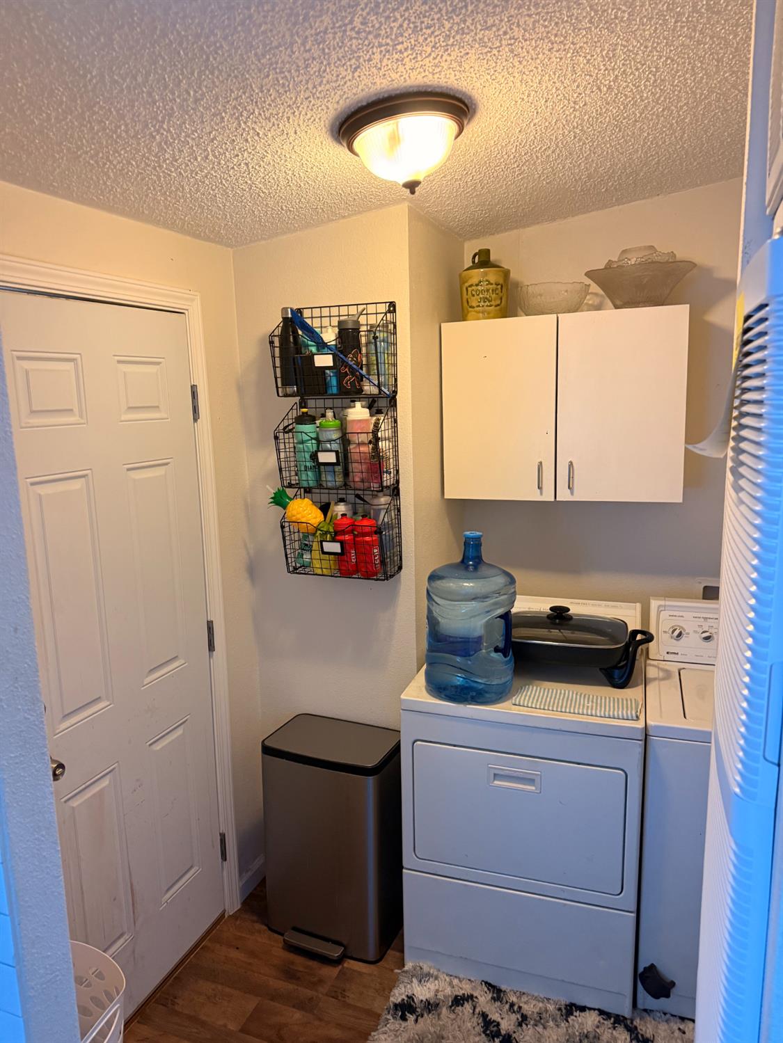 2042 Tully Road, Unit 9 Hughson, CA 95326 - Photo 40 of 42