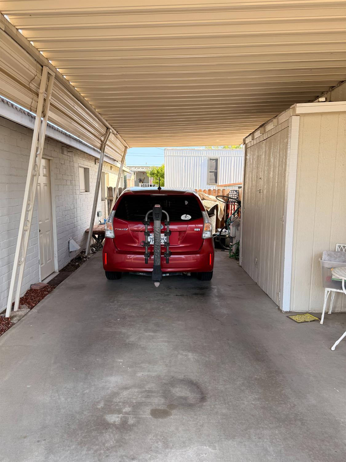 2042 Tully Road, Unit 9 Hughson, CA 95326 - Photo 4 of 32