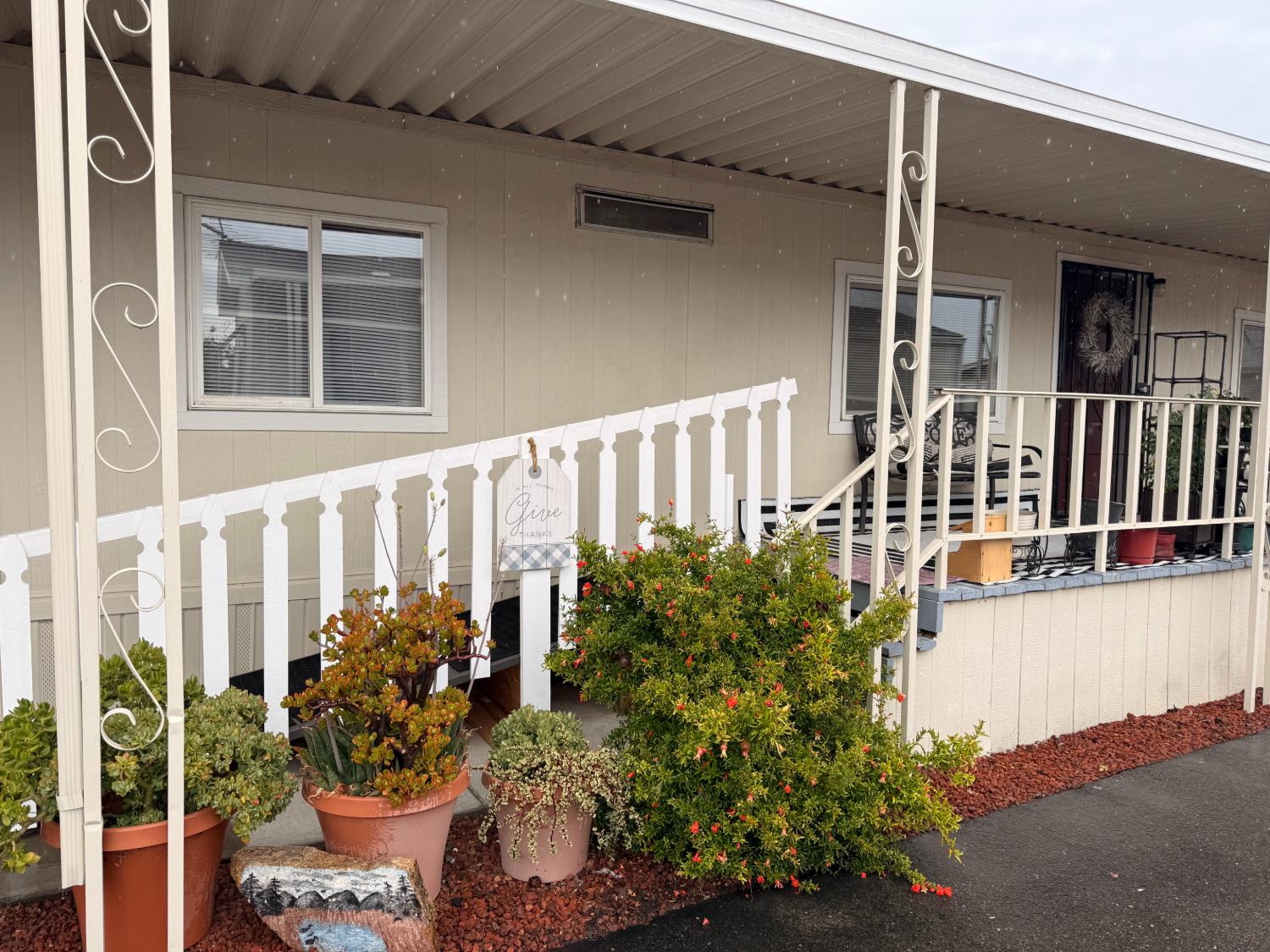 2042 Tully Road, Unit 9 Hughson, CA 95326 - Photo 42 of 42