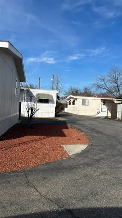 $119,000 | 2042 Tully Road, Unit 9, Hughson, CA 95326