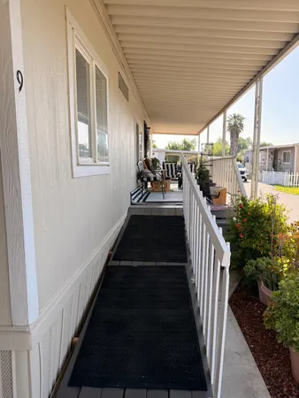 $119,000 | 2042 Tully Road, Unit 9, Hughson, CA 95326