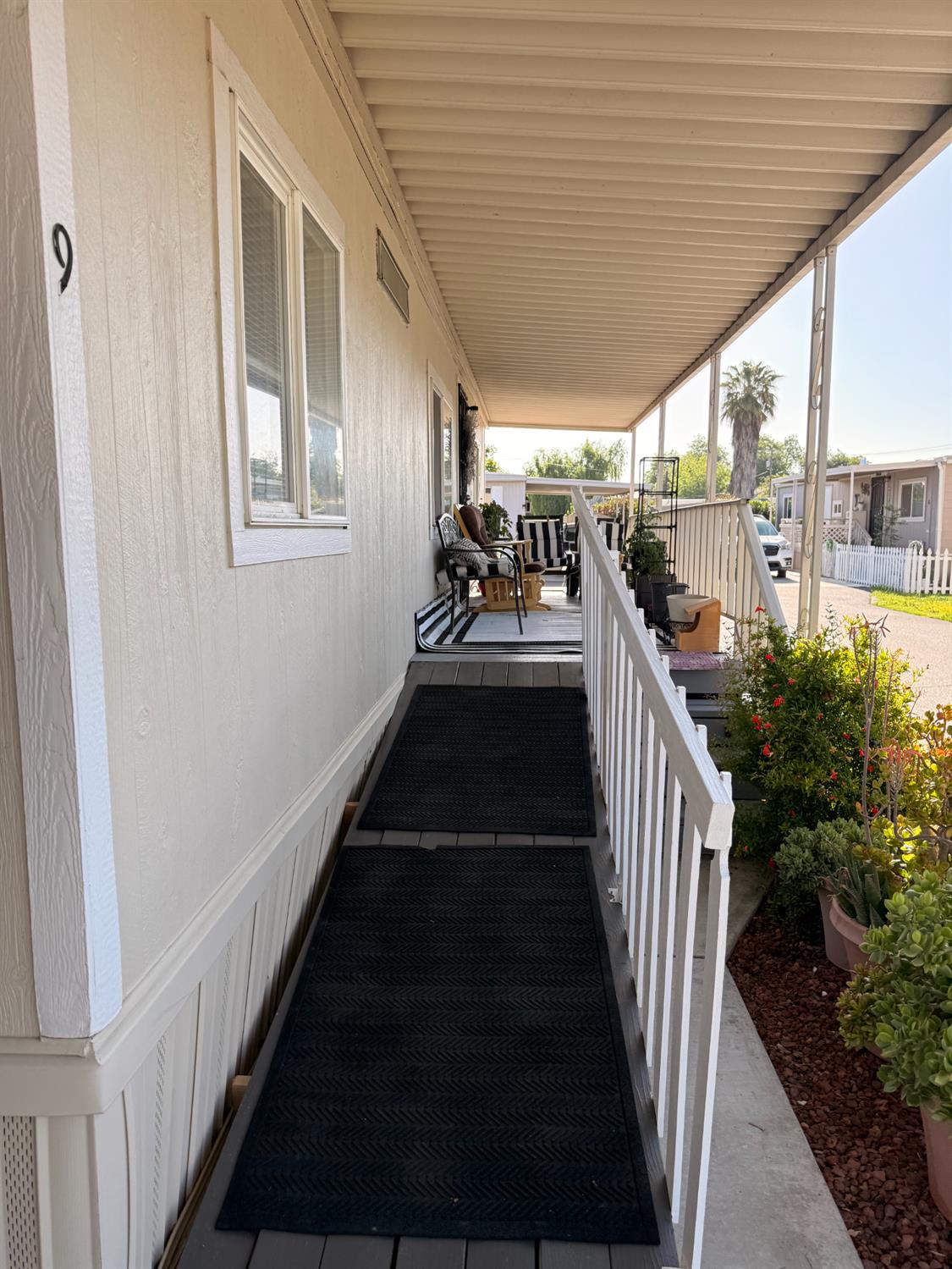 2042 Tully Road, Unit 9 Hughson, CA 95326 - Photo 8 of 32