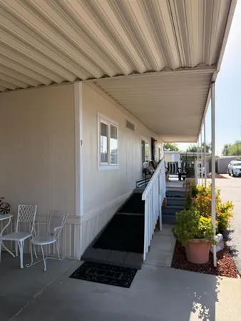 $119,000 | 2042 Tully Road, Unit 9, Hughson, CA 95326