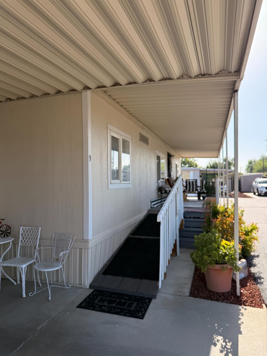 2042 Tully Road, Unit 9 Hughson, CA 95326 - Photo 9 of 32