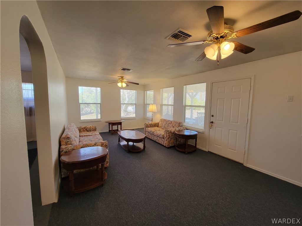 3745 Ajo Road Golden Valley, AZ 86413 - Photo 18 of 68